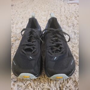 Altra Zero Drop Olympus 4 Women's Size 9.5 Athletic Running Shoes Brand New